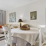 Gadea 11-6 דירה *