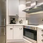 Gadea 11-6 דירה *