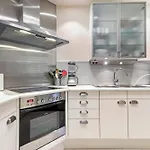 דירה Gadea 11-6 *
