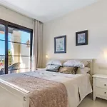 דירה Gadea 11-6 *