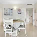 Gadea 11-6 דירה אלתיאה