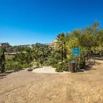 Gadea 11-6 דירה
