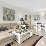 Gadea 11-6 Appartamento *
