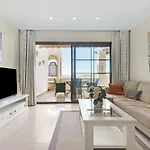 Gadea 11-6 Appartamento *