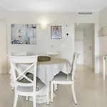 Appartamento Gadea 11-6 *