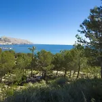 Appartamento Gadea 11-6 Altea