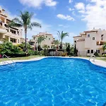 Appartamento Gadea 11-6 *