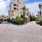 Gadea 11-6 Appartamento Altea