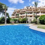 Appartamento Gadea 11-6