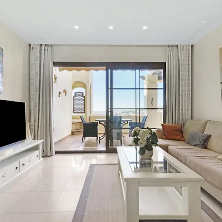 Gadea 11-6 Apartmán *