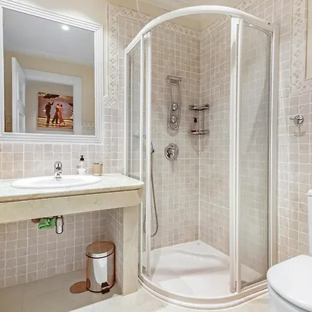 Gadea 11-6 Apartmán