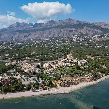 Gadea 11-6 * Altea